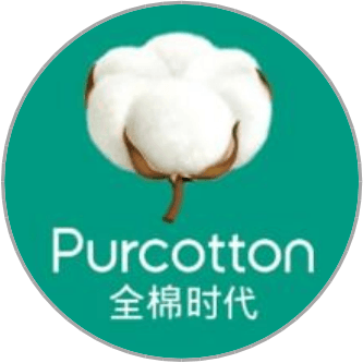 珀莱雅 logo