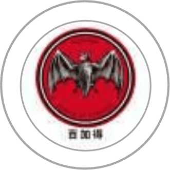 UBRAS logo