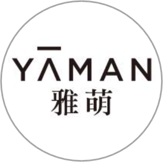 HAY logo