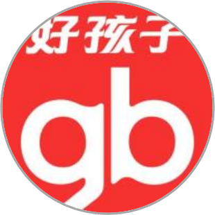 乐凡 logo