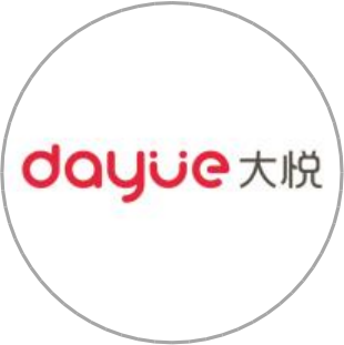 松下 logo