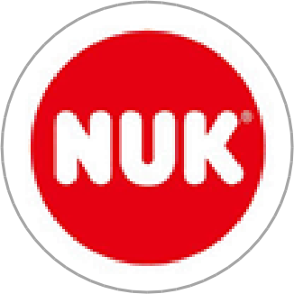林内 logo
