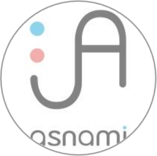 三顿半 logo