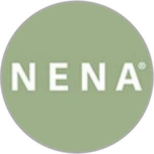 元气森林 logo