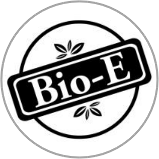 百加得 logo
