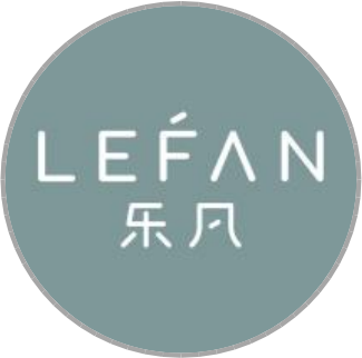 钟薛高 logo