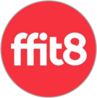 Ulike logo