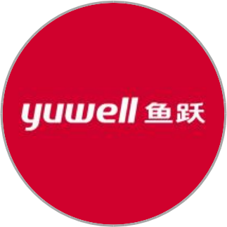 玻尿酸 logo