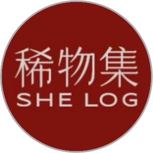 美呗医美 logo