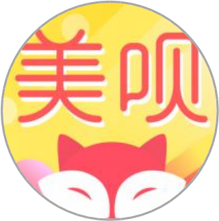 芙清 logo