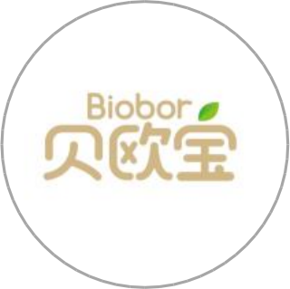 薇诺娜 logo