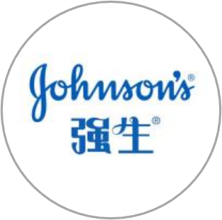 雅漾 logo
